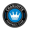 Charlotte FC