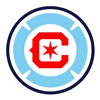 Chicago Fire FC