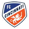 Cincinnati FC