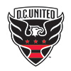 DC United
