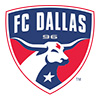 FC Dallas