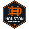 Houston Dynamo 