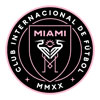 Inter Miami CF 