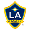 LA Galaxy