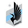 Minnestoa United F
