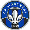 Montreal CF