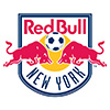 New York Red Bulls