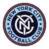 NYC FC