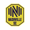 Nashville  SC