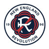 New England Revolution