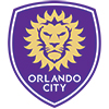Orlando City SC