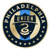 Philadelphia Union