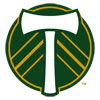 Portland Timbers