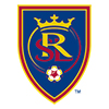 Real Salt Lake