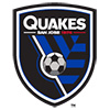 San Jose Earthquakes