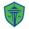 Seattle Sounders
