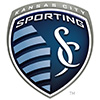 Sporting KC