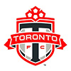 Toronto FC