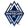 Vancouver Whitecaps