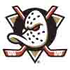 Anaheim Ducks