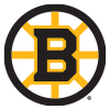 Boston Bruins