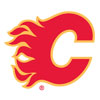 Calgary Flames
