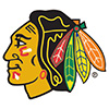 Chicago Blackhawks