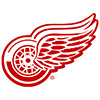 Detroit Red Wings