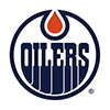 Edmonton Oilers