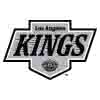 Los Angeles Kings