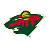 Minnesota Wild