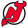 New Jersey Devils