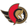 Ottawa Senators