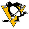 Pittsburgh Penguins