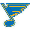 St. Louis Blues
