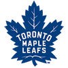 Toronto Maple Leafs