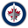 Winnipeg Jets